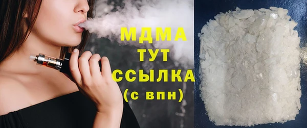 каннабис Армянск