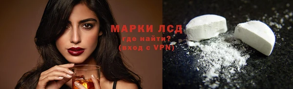 a pvp Аркадак