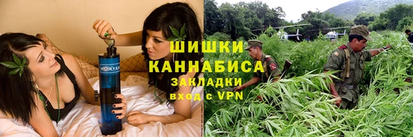 a pvp Аркадак
