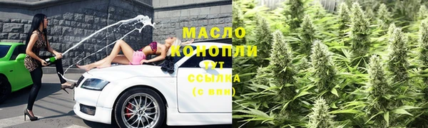 a pvp Остров