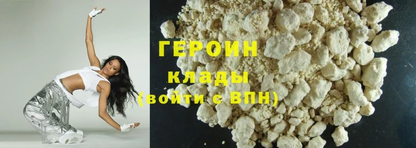 a pvp Остров