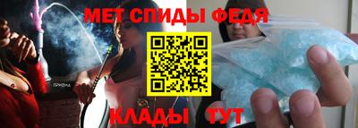 твердый Нарткала