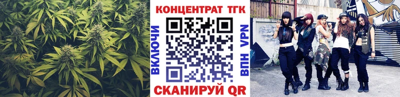 мега как войти  Солнечногорск  ТГК концентрат  купить закладку 